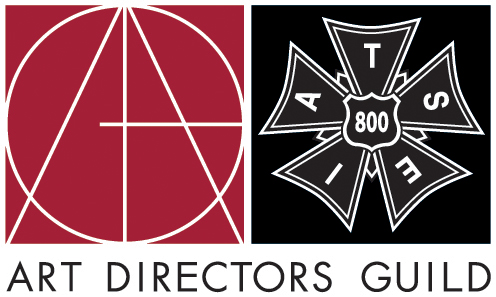 Art Directors Guild, IATSE Local 800