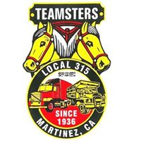 Teamsters Local 315