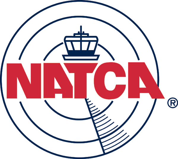 air traffic controller school north carolina