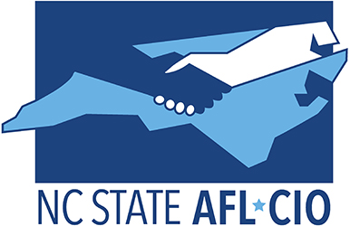 North Carolina State AFL-CIO