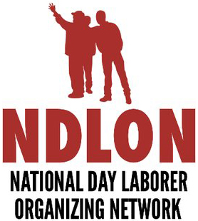 NDLON - National Day Laborer Organizing Network