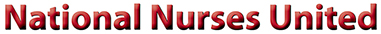 National Nurses United