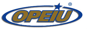 OPEIU Local 6