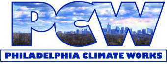 Philadelphia Climate Works
