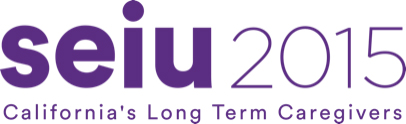 SEIU Local 2015