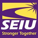 SEIU National Fast Food Workers Union (NFFWU)
