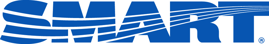 International Association of Sheet Metal, Air, Rail and Transportation Workers