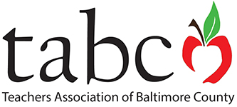 TABCO - Teachers Association of Baltimore County