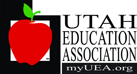 Utah Education Association